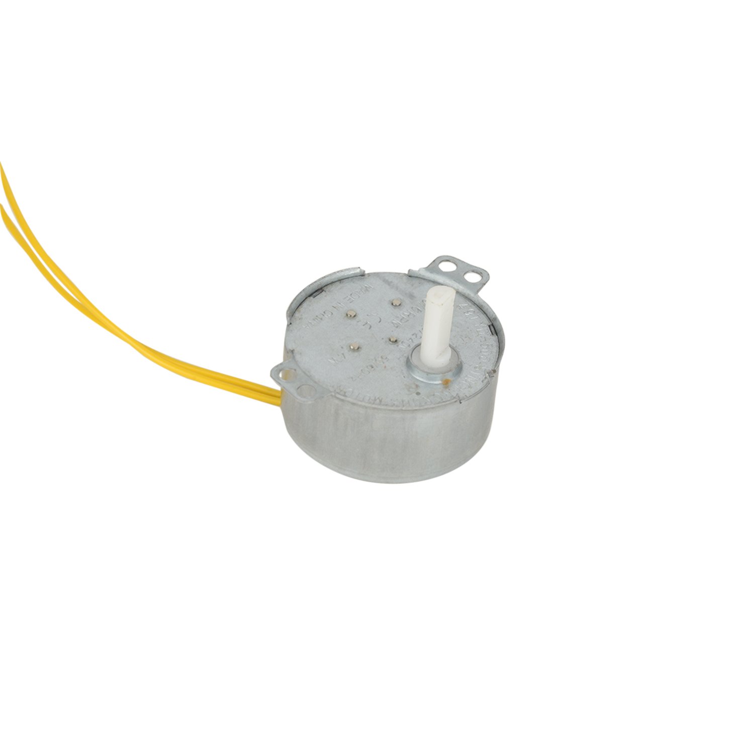 5 inch 4Ω (ohm) 25W power audio woofer speaker (black)