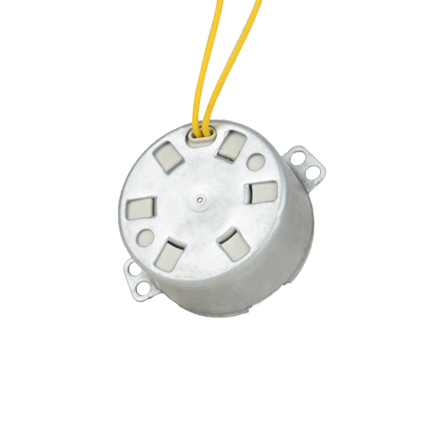 5 inch 4Ω (ohm) 25W power audio woofer speaker (black)