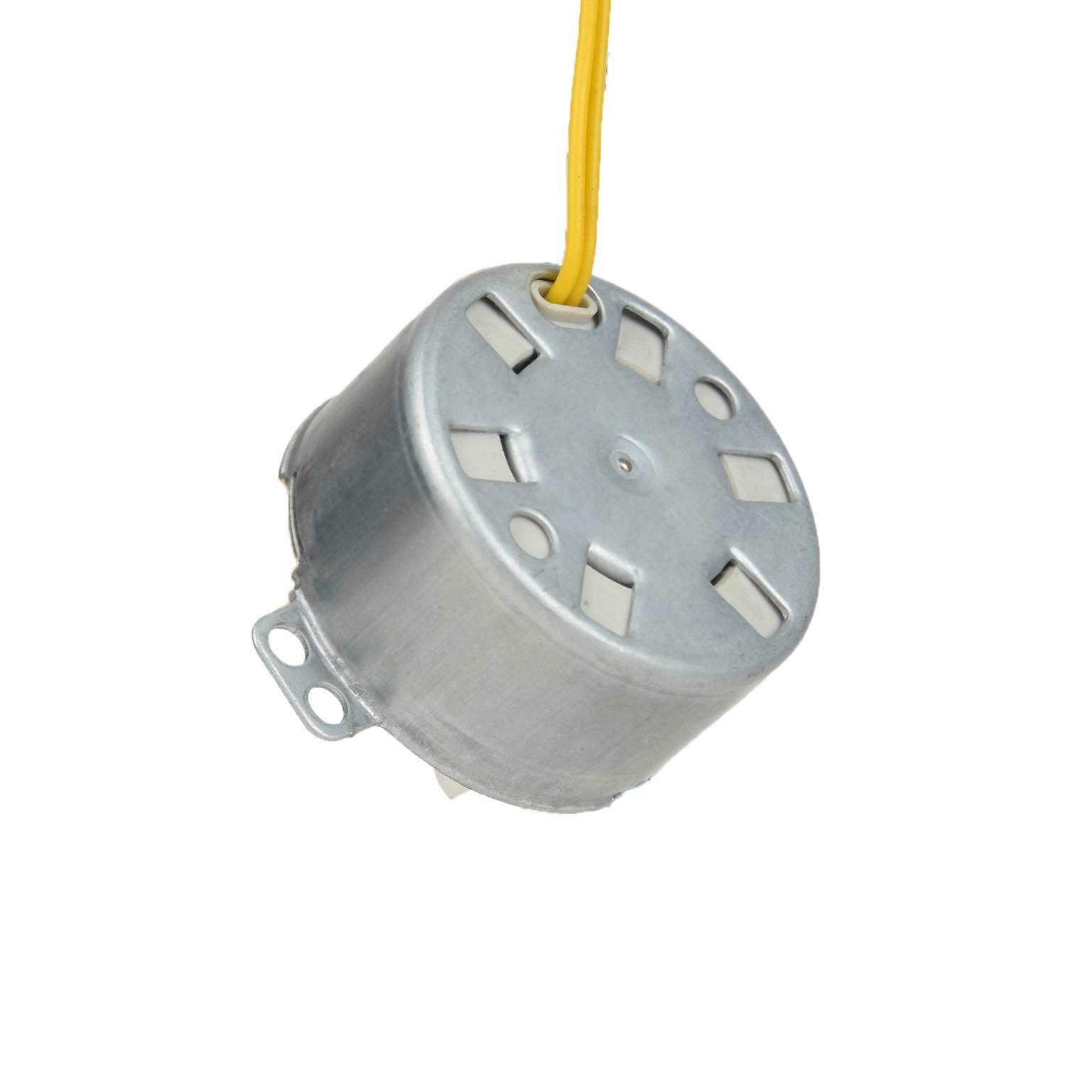 5 inch 4Ω (ohm) 25W power audio woofer speaker (black)