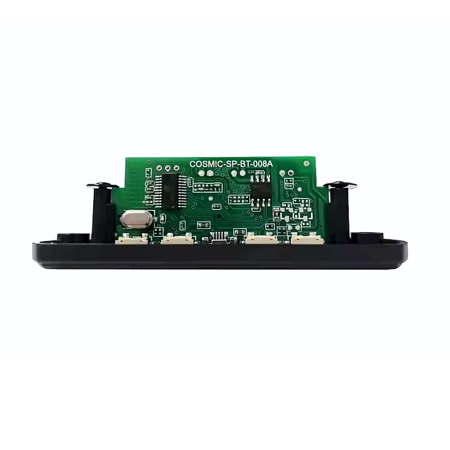 SP 008A 5V Bluetooth Kit Wireless HI-FI Amplifier Circuit Modules